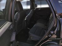 Ford Kuga - Vorschau Bild 17
