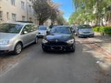 BMW 114i - Service Inkl./ Xenon / SHZ/ Carplay - BMW 114 in Berlin