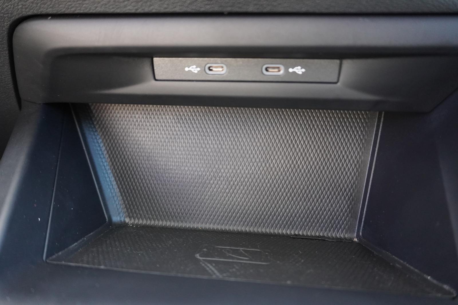 Volkswagen Golf VIII 1.5 TSI Active LED Navi ACC Head-Up, миниатюра 27