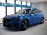 BMW X1 xDrive 25e M Sport Steptronic Business DWA - BMW X1 mit Hybrid-Antrieb