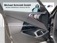 BMW X3 - Vorschau Bild 18
