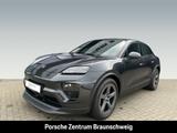 Porsche Macan 4 BOSE Panoramadach LED-Matrix InnoDrive - Porsche Macan in Braunschweig