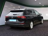 Volkswagen Golf VIII Variant Life 2.0 TDI DSG AHK ACC LED - Volkswagen Golf Golf2 mit Diesel-Antrieb
