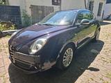 Alfa Romeo MiTo 0.9 8V Turbo Tüv Neu Klima  - Alfa Romeo MiTo von privat