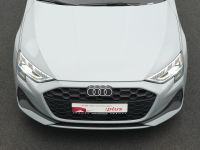 Audi A3 - Vorschau Bild 31