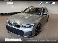 BMW 320 - Vorschau Bild 1