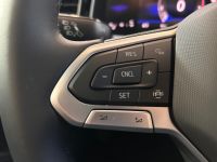 Volkswagen Polo - Vorschau Bild 8