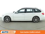 BMW 330d xDrive M Sport Aut.*NAVI*LED*HUD*ACC* - BMW 330 Gebrauchtwagen
