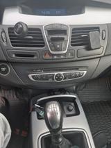 Renault laguna - Renault Laguna in Bremen