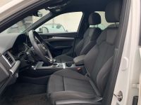 Audi Q5 - Vorschau Bild 15