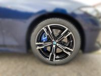 BMW M340i - Vorschau Bild 7