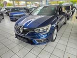 Renault Megane IV Lim. 5-trg. Limited Automatik