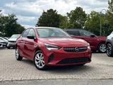 Opel Corsa F Elegance 100PS/ 2km/Kamera/Sitzhzg/DAB - Opel Corsa Tageszulassungen
