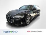 Audi A6 Avant 45TFSI sport /Matrix/Leder/Pano/ACC/AHK - Audi A6 in Magdeburg