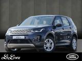Land Rover Discovery Sport P300e SE Winterpaket - AHK - 18" - Land Rover Discovery Sport SE mit Hybrid-Antrieb (Benzin/Elektro)