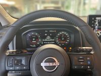 Nissan X-Trail 1.5 VC-T e-4ORCE Tekna  4×4 PGD BOSE 20" - Image