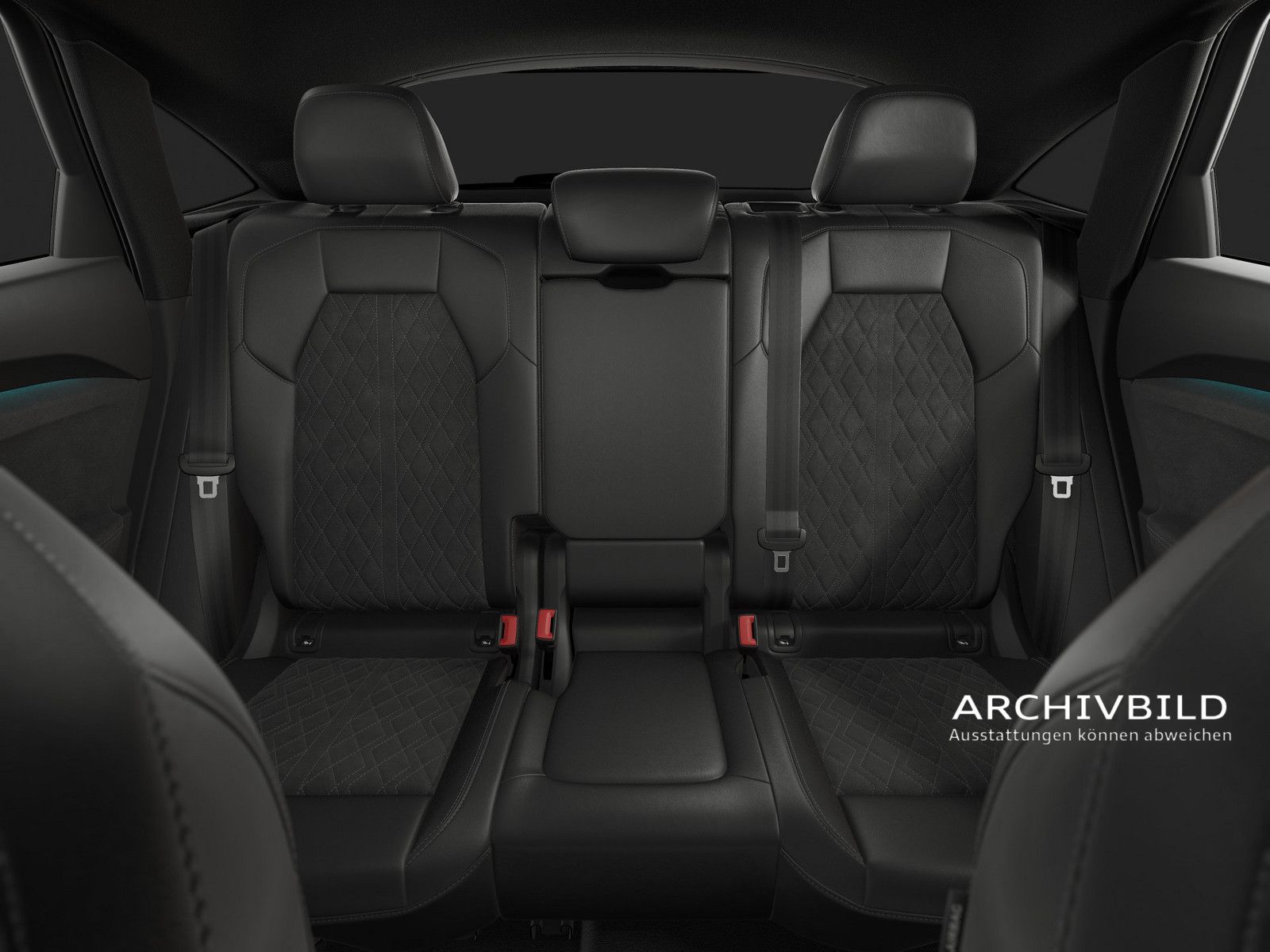 Audi Q5 Sportback quattro S line PANO MATRIX AHK ACC foto 7
