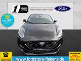 Ford Puma ST-Line/WINTER+MP3+NAVI+KLIMA - Neuwagen