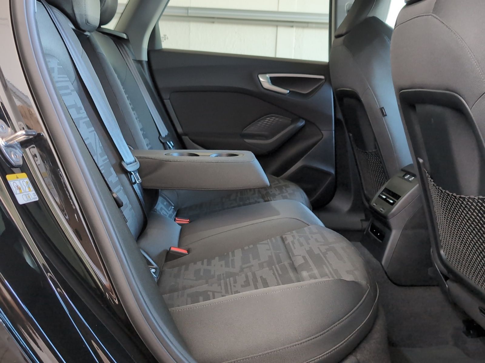 Audi A5 - Bild 17