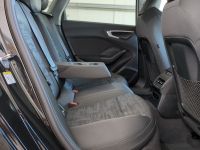 Audi A5 - Vorschau Bild 17