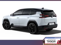 Citroën C5 Aircross - Vorschau Bild 4