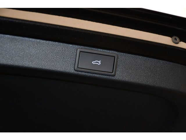 Skoda Octavia - Bild 13