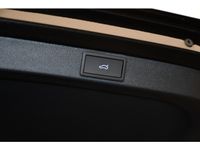 Skoda Octavia - Vorschau Bild 13