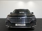 Volkswagen Touareg Atmosphere V6 TDI AHK HuD LUFT STANDH IQ - Volkswagen Touareg in Freiburg