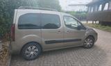 Citroën Berlingo 1.6 HDi (68 kW / 90 PS)- ... - Citroen Berlingo K9