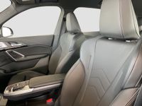 BMW X1 - Vorschau Bild 11