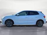 Skoda Fabia Balance 1,0 TSI 7-Gang-DSG - Skoda Neuwagen