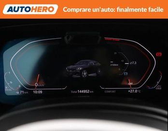 BMW X6 - 11