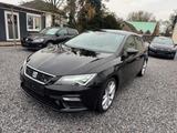 Seat Leon FR/Business-Paket/1Hand