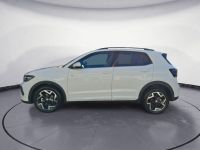 Volkswagen T-Cross - Vorschau Bild 3