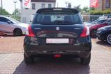 Suzuki Swift 1.2 Basic Tempomat Sitzheizung PDC Klima - Suzuki Swift Gebrauchtwagen