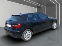 Audi A1 - Vorschau Bild 3