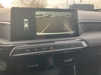 MG MG3 - Vorschau Bild 19