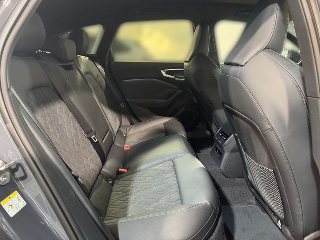 A5 Avant TDI quattro MATRIX+TECHPRO+MMI+B&O+
