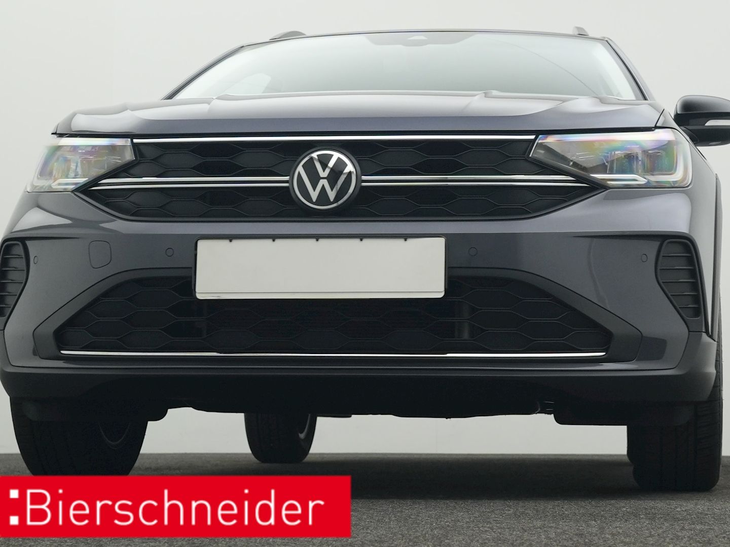 Volkswagen Taigo - Bild 31
