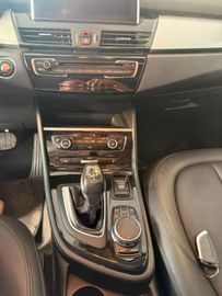 BMW 218 Gran Tourer - 4