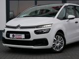 Citroën Grand C4 Picasso SpaceTourer !7SITZER!TOUCSCREEN - Citroën Grand C4 Picasso / SpaceTourer aus 2019