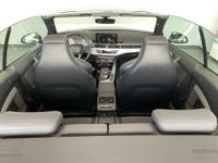 Audi S5 - Vorschau Bild 23