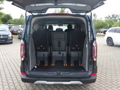 Fahrzeugbild-Thumbnail