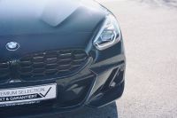 BMW Z4 M40 - Vorschau Bild 14