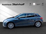 Seat Ibiza "FR" LED,Navi,17",Parkp,Winterp,Sport - Seat Ibiza: Fr Sport
