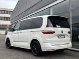 Volkswagen T7 Multivan STYLE TDI AHK°Alcant°ACC°Pano°Stdhzg - Volkswagen: TDI