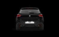 Seat Ibiza - Vorschau Bild 3