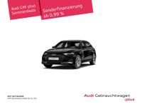 Audi A3 - Vorschau Bild 1