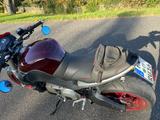 Buell XB 12 S - BUELL XB12S