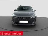 Seat Tarraco 1.5 TSI FR-Line PANO AHK REAR VIEW LED N - Seat Tarraco mit Schiebedach